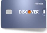 discover credit card no foreign transaction fee discover credit card no foreign transaction fee