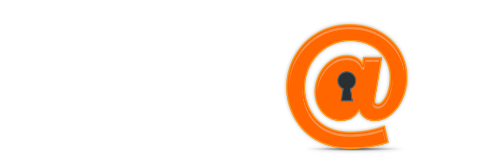 Help identify and avoid phishing scams.