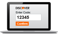 Enter Verfication Code Enter Verfication Code