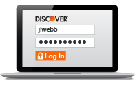 Account Login Account Login
