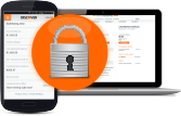 Keep your device safe while you’re on the web. Keep your device safe while you’re on the web.