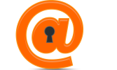 Help identify and avoid phishing scams. Help identify and avoid phishing scams.
