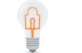Practice smart account security. Practice smart account security.