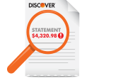 Help prevent fraud on your account. Help prevent fraud on your account.