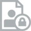 Your privacy resources lock icon