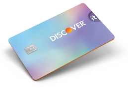 Apply For Credit Cards Offers Rewards Applications Discover