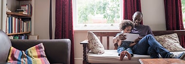 Ways To Finance Your Home Discover Home Loans