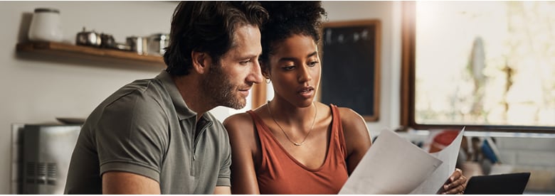 How Home Equity Loans Work Rates Terms And Repayment