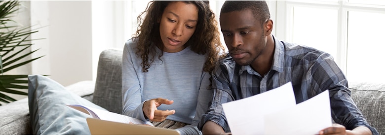 How much home equity do i have online