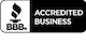Better Bussiness Bureau Logo