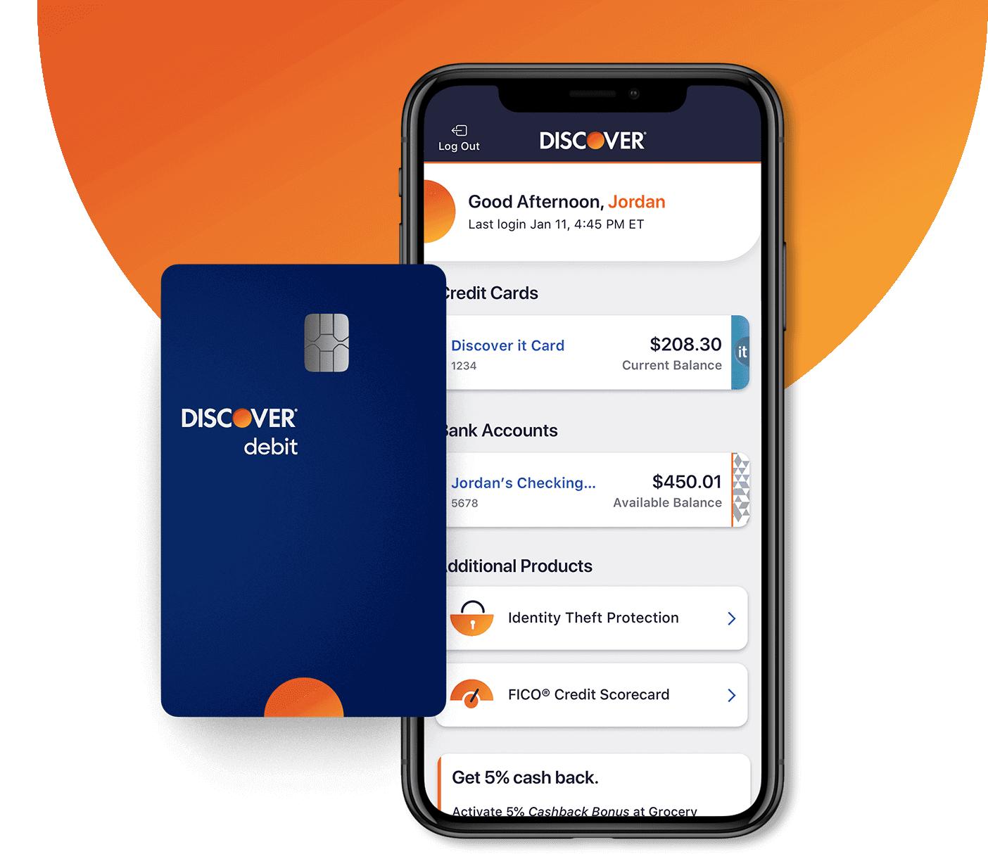 checking-account-no-fees-with-cashback-debit-discover