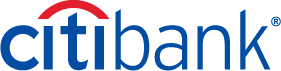 citi bank