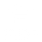 Equal Housing Lender Logo