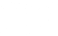 FDIC Logo