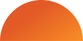 Group Image