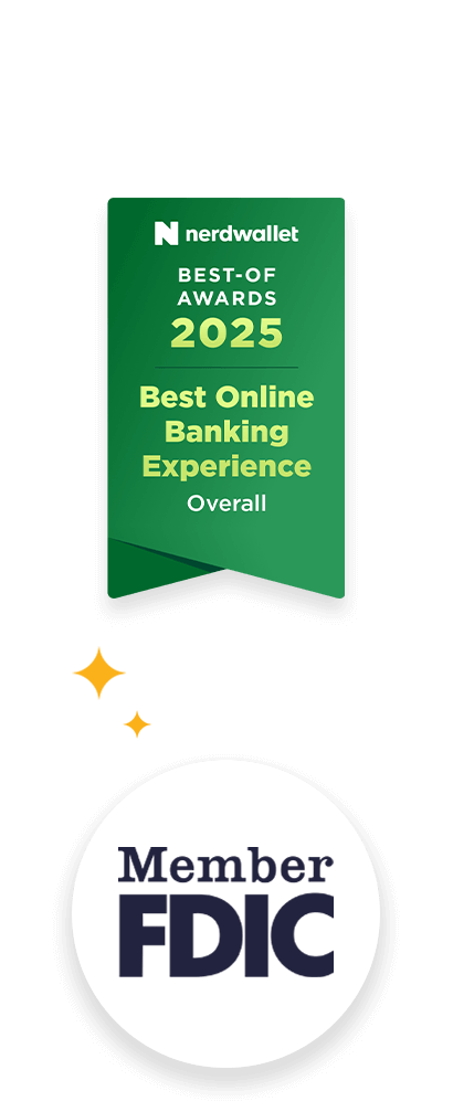 Discover money market discount