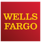 Wells Fargo