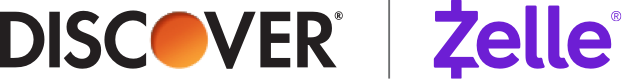 Zelle Logo