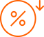 Lock in a Fixed Loan Rate