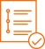 Flexible-repayment-terms-icon