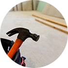 Home repairs and fixes loans