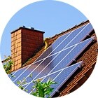 Green energy loans