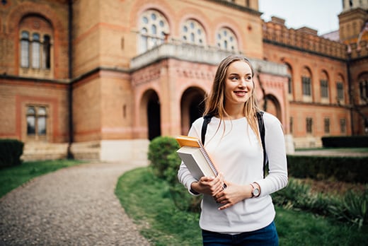 Dual Enrollment - Can I Attend Two Colleges at the Same Time?