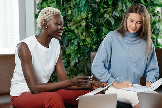 How to Increase Your Chances of Getting a College Internship