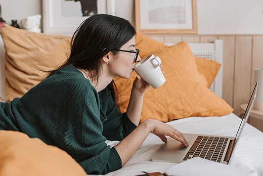 Can you enroll in two colleges at once?