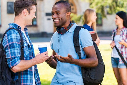 5 Things Your Student Needs In Their College Budget