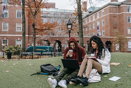 How to Make a Budget – Effective Budgeting for College Students