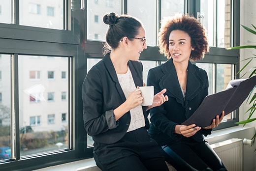 Should I Choose an Internship or Part-Time Job?