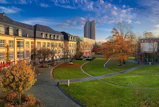 What You Need to Know About Transferring Mid-Year If You Have Student Loans