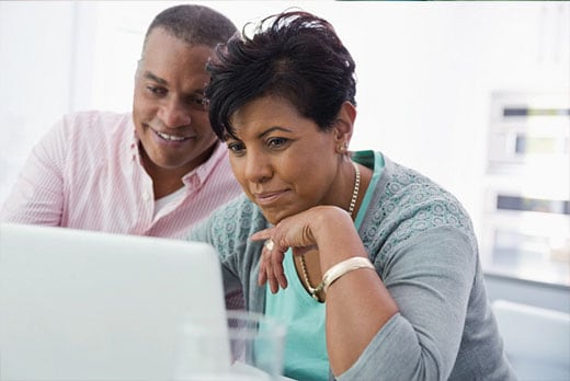Q & A: What You Need to Know About Cosigning a Student Loan