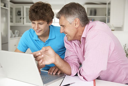 How To Stick To A Budget Tips For College Students And Parents - 