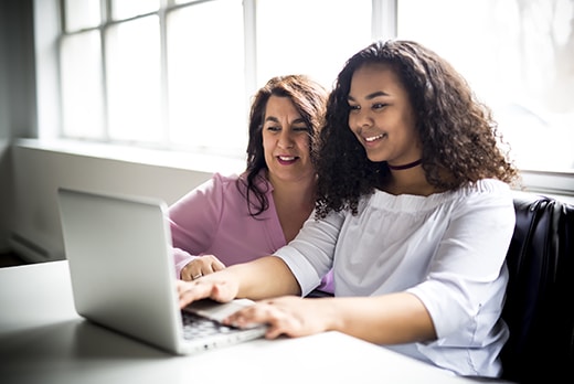 Study Help - How Parents Can Help With the SAT & ACT