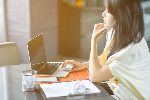 How to Pay Tuition When You Don't Have the Cash