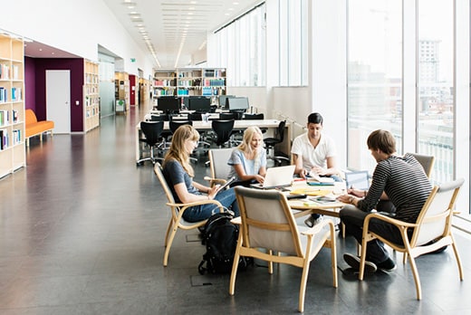 How To Pay For Graduate School