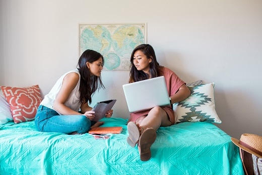 How to Compare College Costs - Financial Aid Award Letters