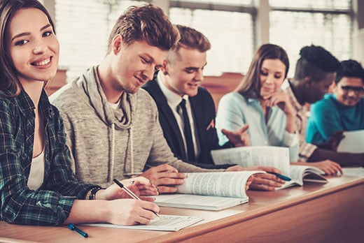 What Is The Css Profile And Why You Need It Discover Student Loans