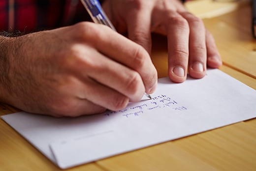 Appealing Financial Aid