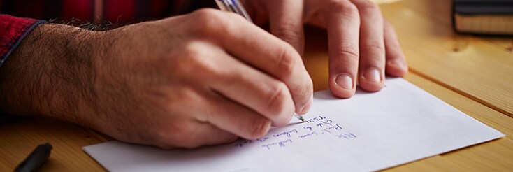 Appealing Financial Aid