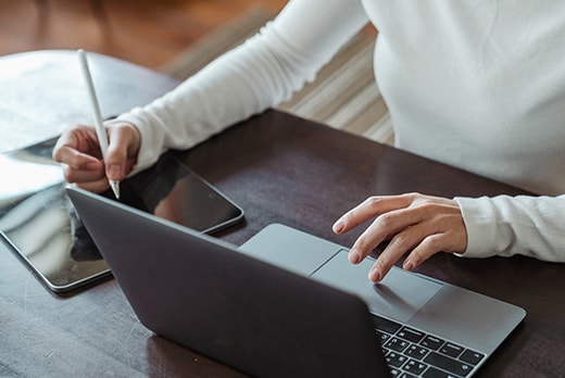 How to Get More Financial Aid if There is Gap in Your Funding