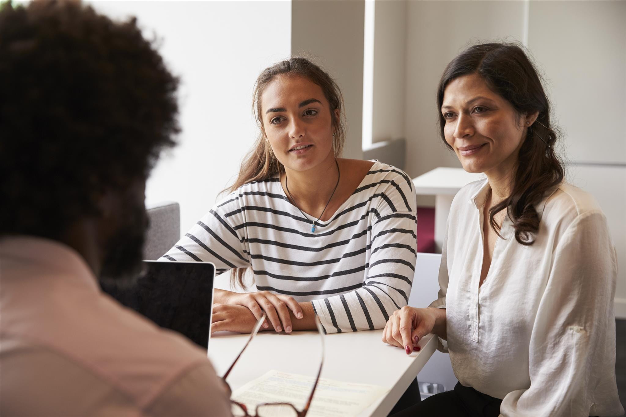 How Do I Report Multiple Students on the FAFSA?