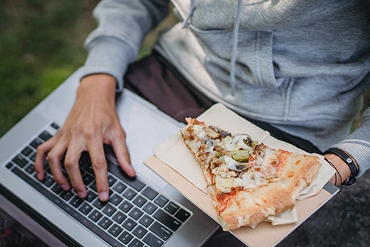 Tuition Reimbursement: Getting Your Employer To Pay For School