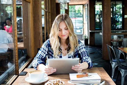private student loans for past due balances private student loans for past due balances