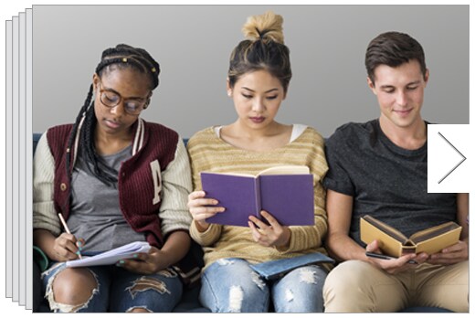 Comparing Student Loan Interest Rates - College Loans
