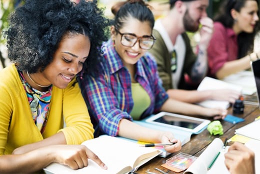 How to Save Money on Your Student Loan | Student Loan