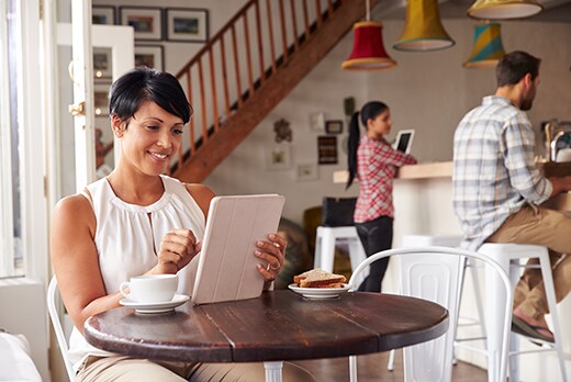 Should You Refinance Student Loans with a Mortgage?