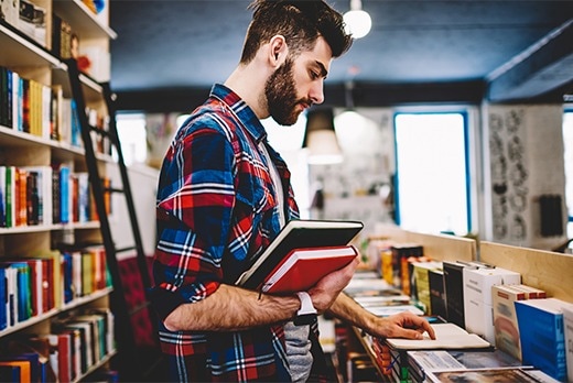 What You Need to Know About Student Loan Refunds